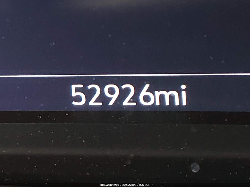 2021 CHEVROLET SILVERADO 2500HD 4WD STANDARD BED LTZ — Photo 14