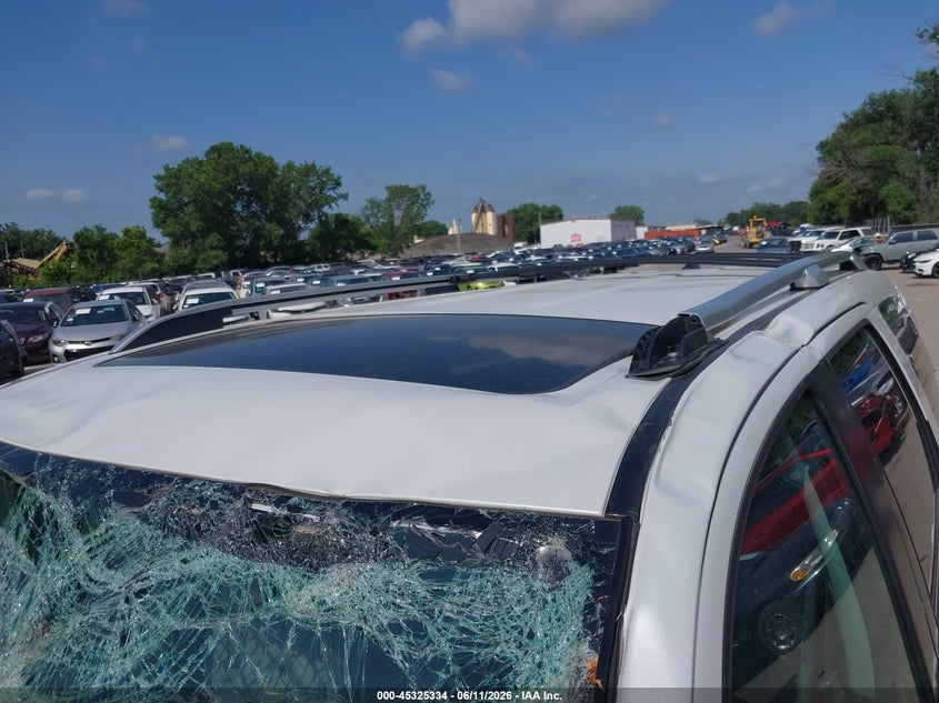 2022 Toyota Sequoia Sr5 VIN: 5TDAY5B14NS188879 Lot: 45325334