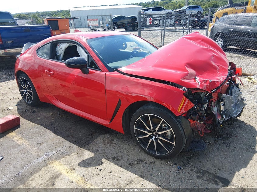 Vin: jf1znbb15r8760715, lot: 45823410, toyota gr86 2024 img_1