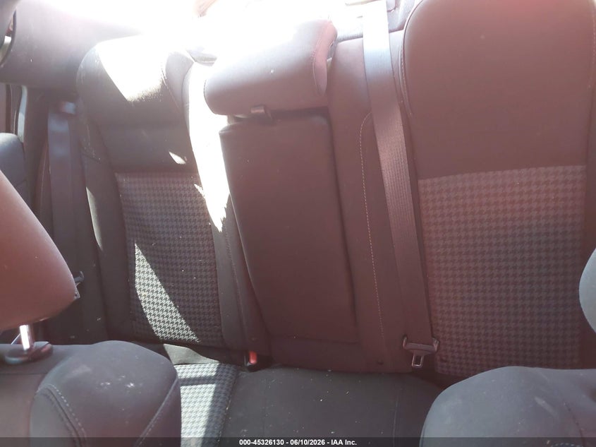 2022 DODGE CHARGER 5.7L V-8 370HP(VIN: 2C3CDXCT2NH129526