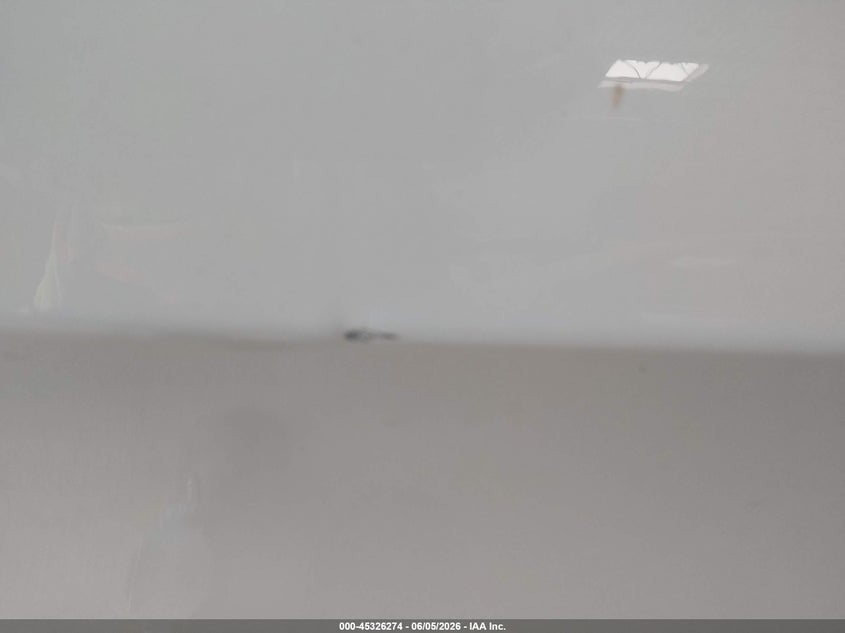 2019 JEEP CHEROKEE auction photo 6