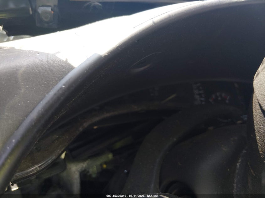 2002 Pontiac Bonneville Se VIN: 1G2HX54K624224820 Lot: 45326319