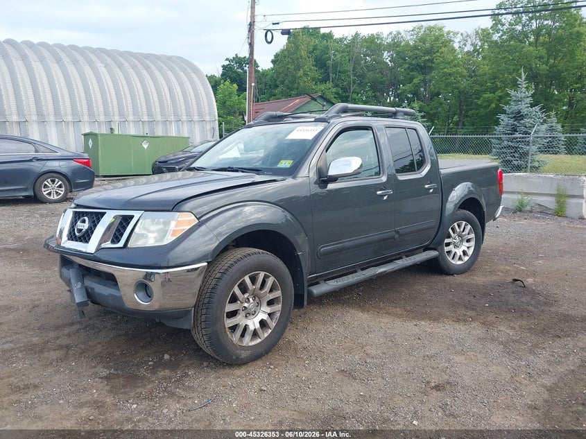 Nuotrauka 2