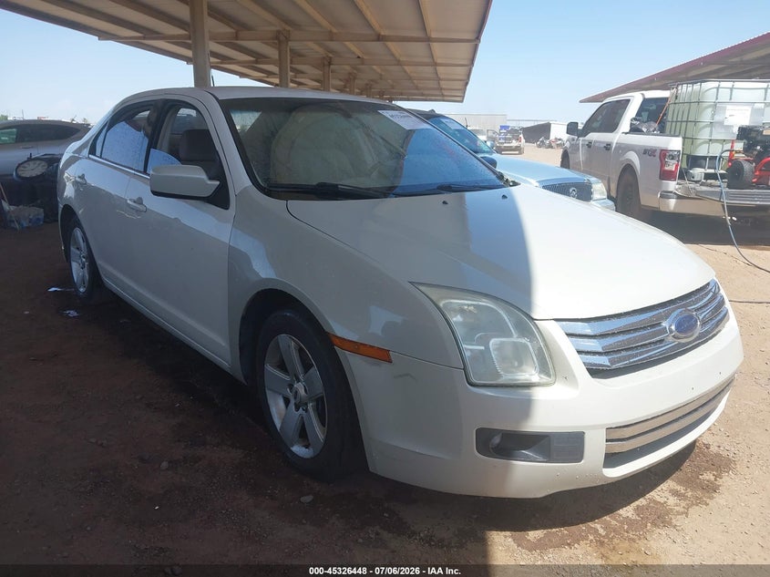 Vin: 3fahp0ha0br191441, lot: 45824381, ford fusion se 2011 img_1