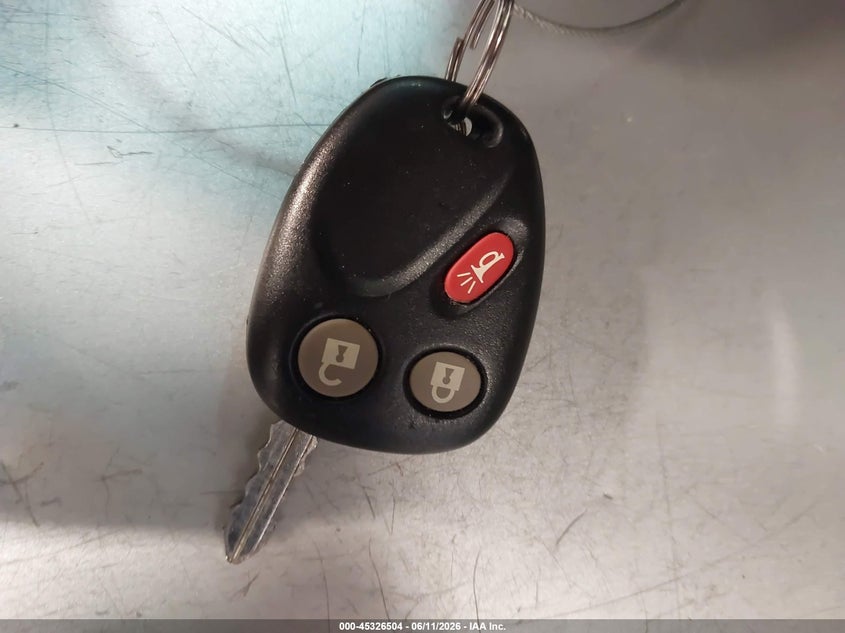 2001 Chevrolet Monte Carlo Ls VIN: 2G1WW12E219200868 Lot: 45326504