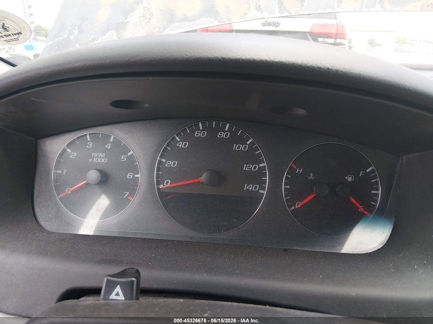 2013 Chevrolet Impala Ltz VIN: 2G1WC5E32D1149143 Lot: 45326676