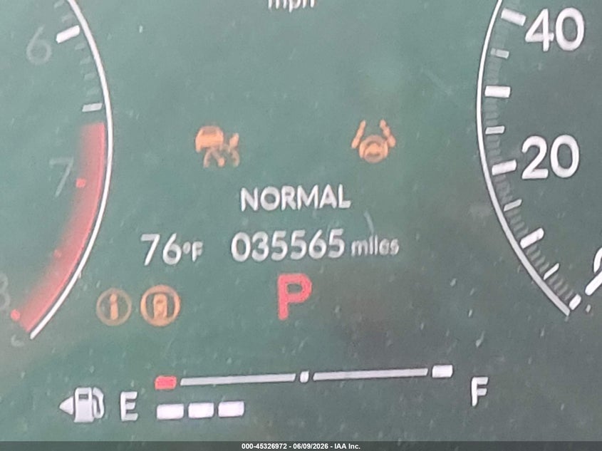 2025 HONDA CIVIC SPORT — Photo 15