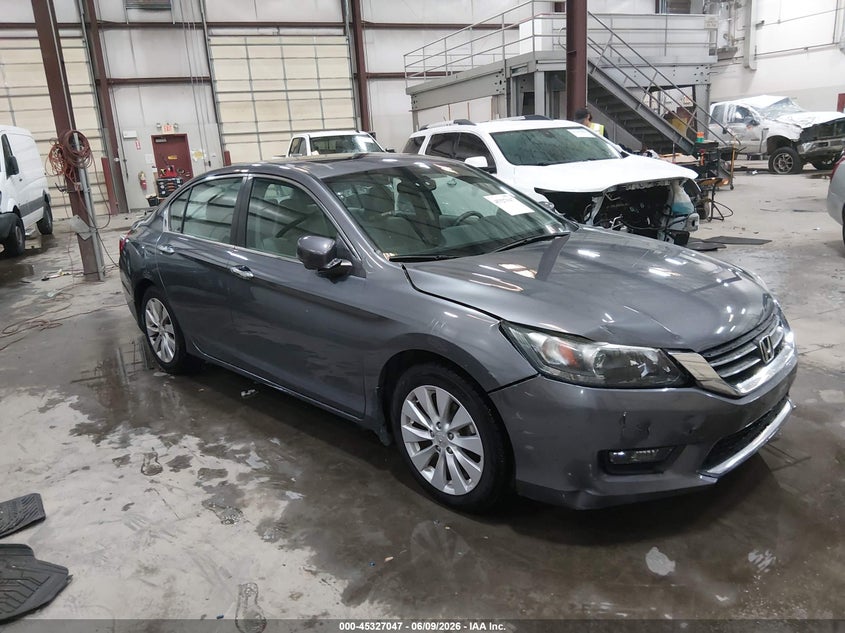 Vin: 1hgcr2f76fa226972, lot: 45824980, honda accord ex 2015 img_1