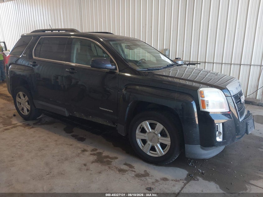 Vin: 2gkflwek5f6141505, lot: 45825064, gmc terrain sle-2 2015 img_1