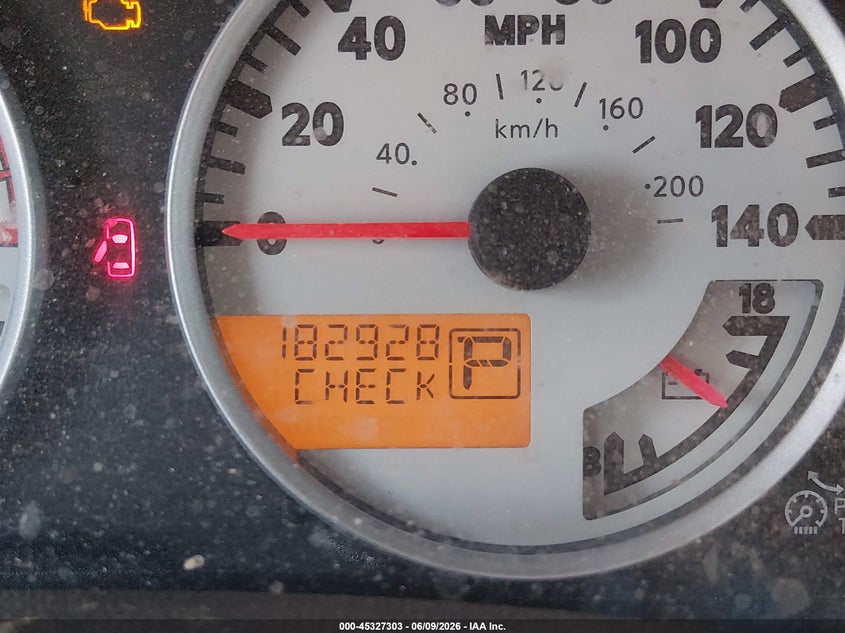 2012 Nissan Xterra Pro-4X VIN: 5N1AN0NW2CC523036 Lot: 45327303