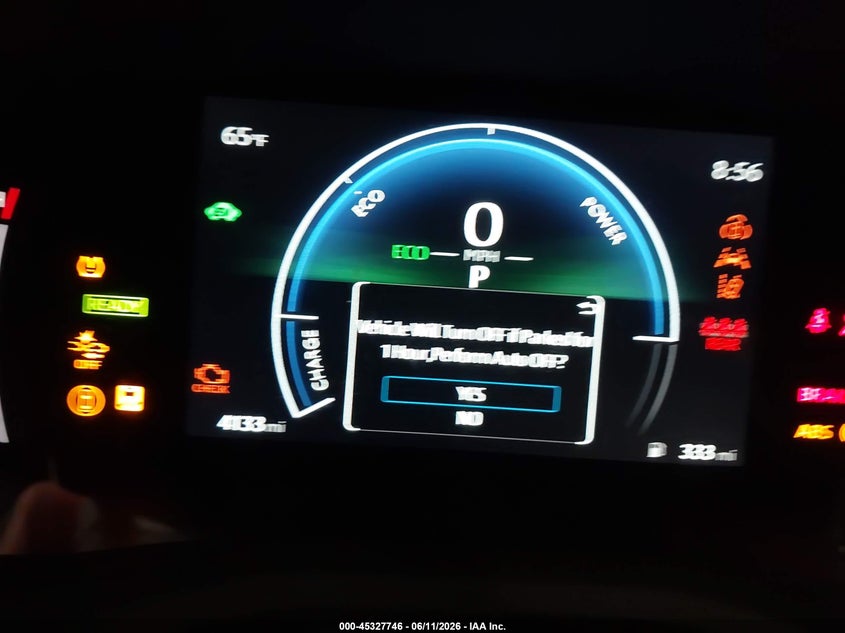 2025 TOYOTA CAMRY SEDAN 2.5L I-4 DI, DOHC, VVT, 184HP