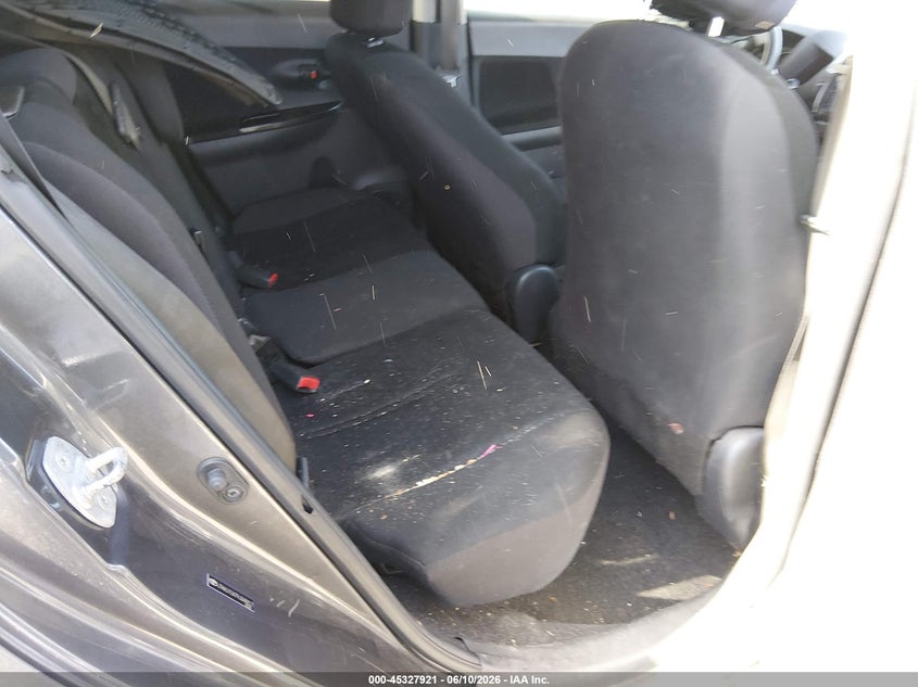 2009 Scion Xd VIN: JTKKU10479J048827 Lot: 45327921