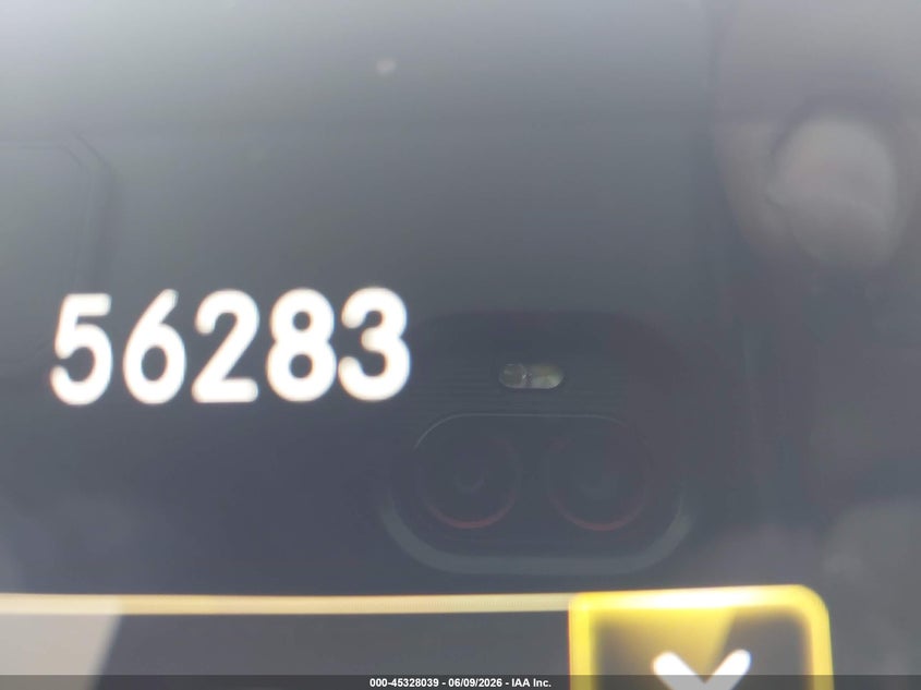 2022 MERCEDES-BENZ GLS 450 4MATIC — Photo 15