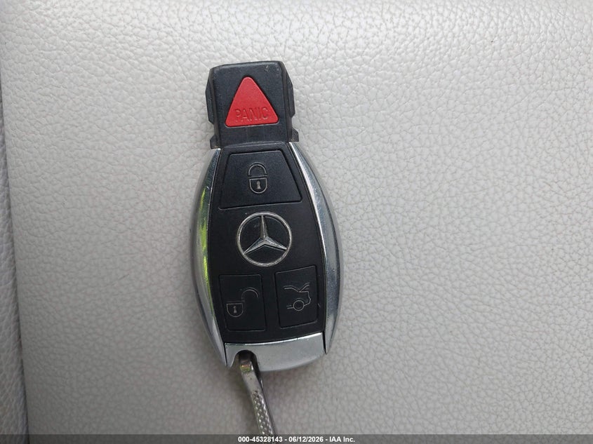 2015 Mercedes-Benz Cla 250 4Matic VIN: WDDSJ4GBXFN182053 Lot: 45328143