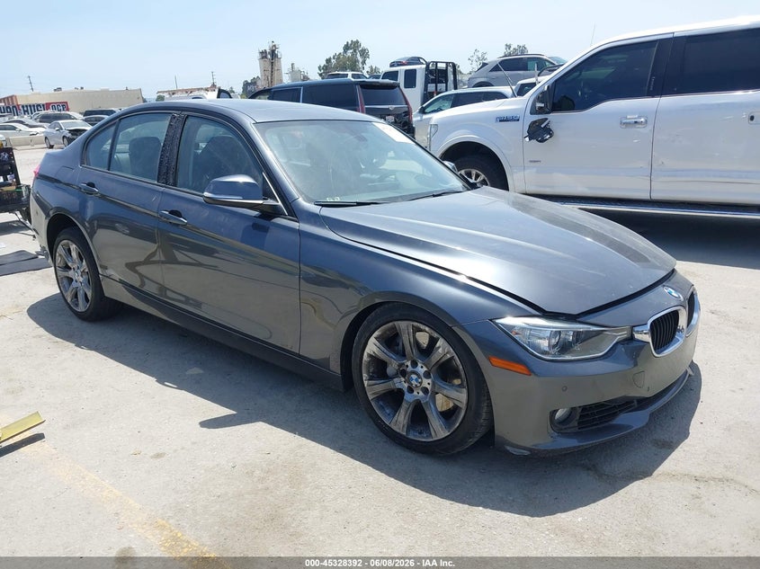 Vin: wba3a9c57df475294, lot: 45826325, bmw 335i 2013 img_1