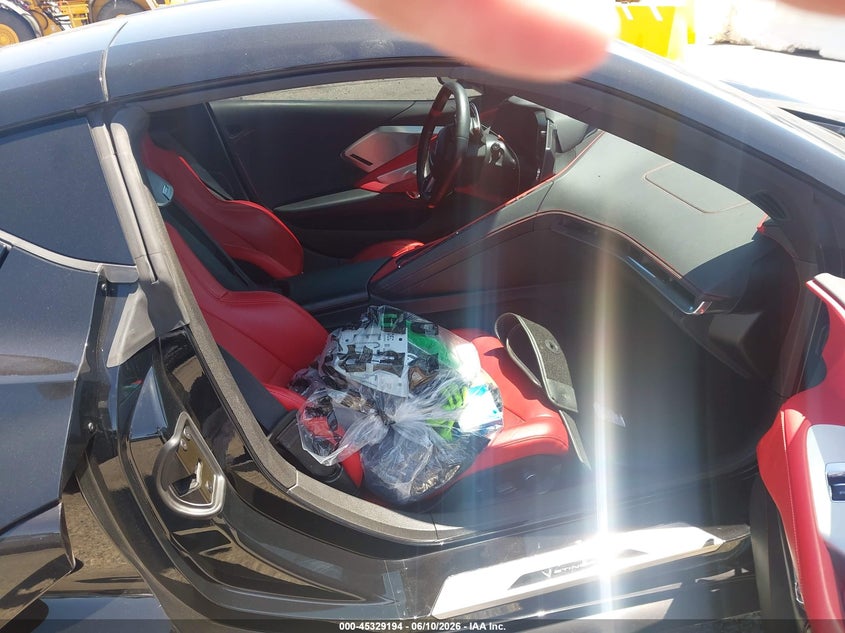 Vin: 1g1yb2d44m5116812, lot: 45827127, chevrolet corvette stingray rwd  2lt 2021 img_1