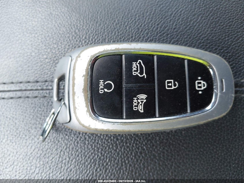 HYUNDAI TUCSON 2024 VIN 5NMJBCDE4RH355594