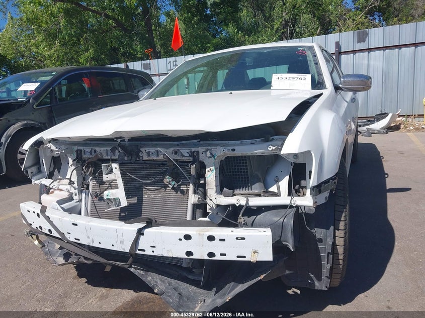 2017 CHRYSLER 300C SEDAN 3.6L V-6 DOHC, VVT, 292HP