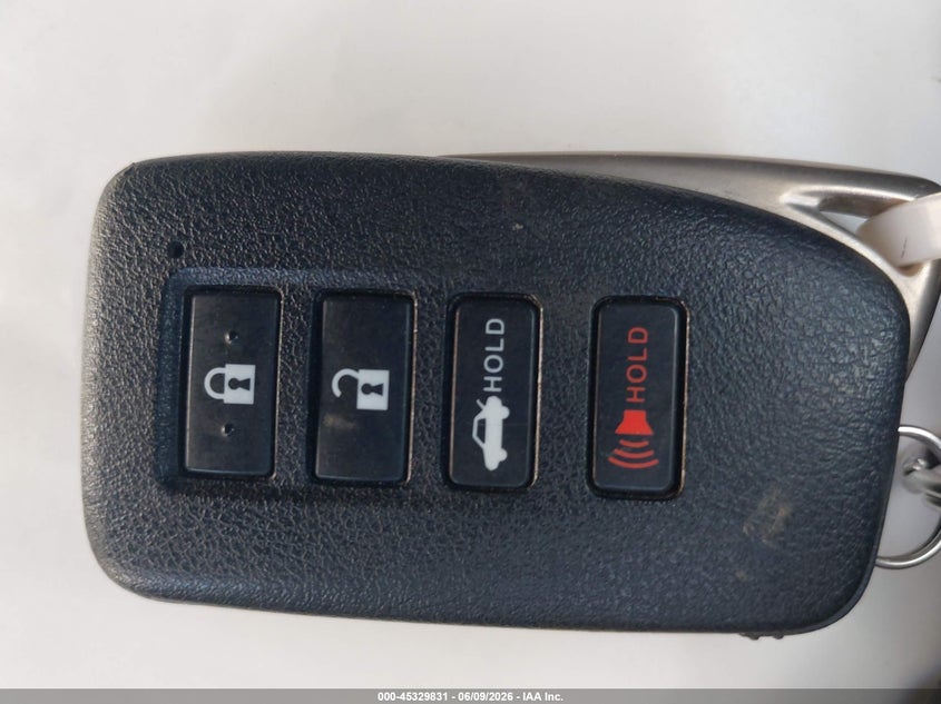 Nuotrauka 11