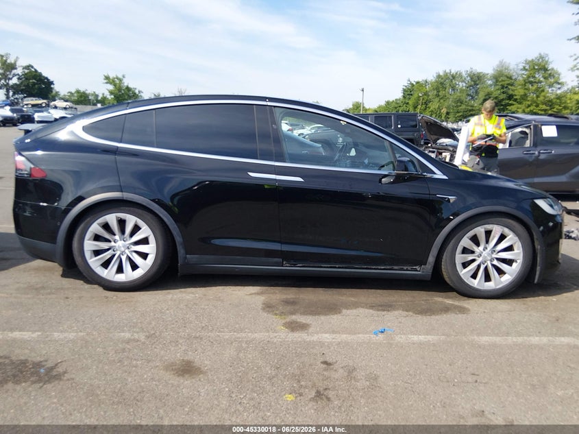 Preview 6