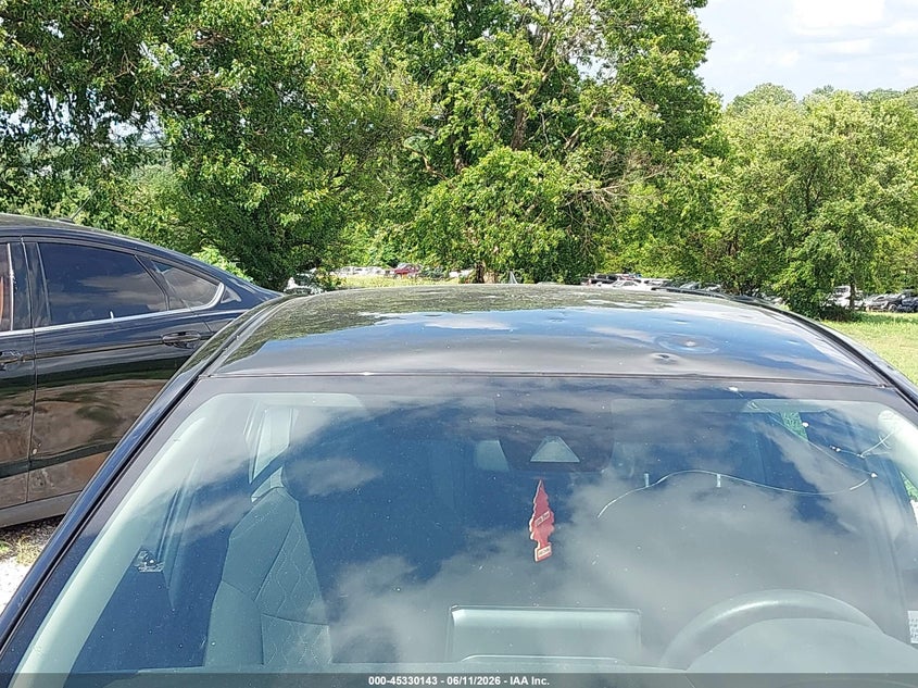 2022 TOYOTA COROLLA SEDAN 1.8L I-4 DOHC, VVT, 139HP