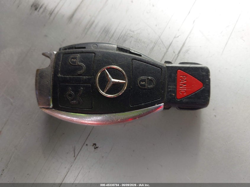 2003 Mercedes-Benz C 320 Sport VIN: WDBRF64J23F361659 Lot: 45330784
