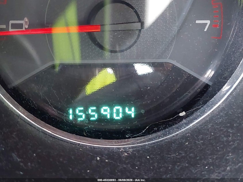 2012 Dodge Avenger 2.4 Sxt white Lot 111045330893 Vin 1C3CDZCB4CN222202