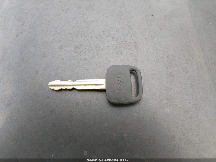 2006 SCION XB · Фото 11