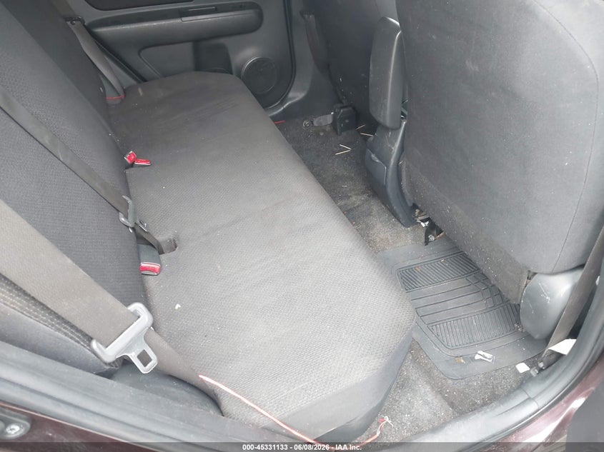 2008 Scion Xb VIN: JTLKE50E081049938 Lot: 45331133