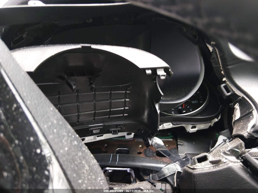 VIN 3KPF34AD9ME418497 2021 KIA FORTE GT-LINE