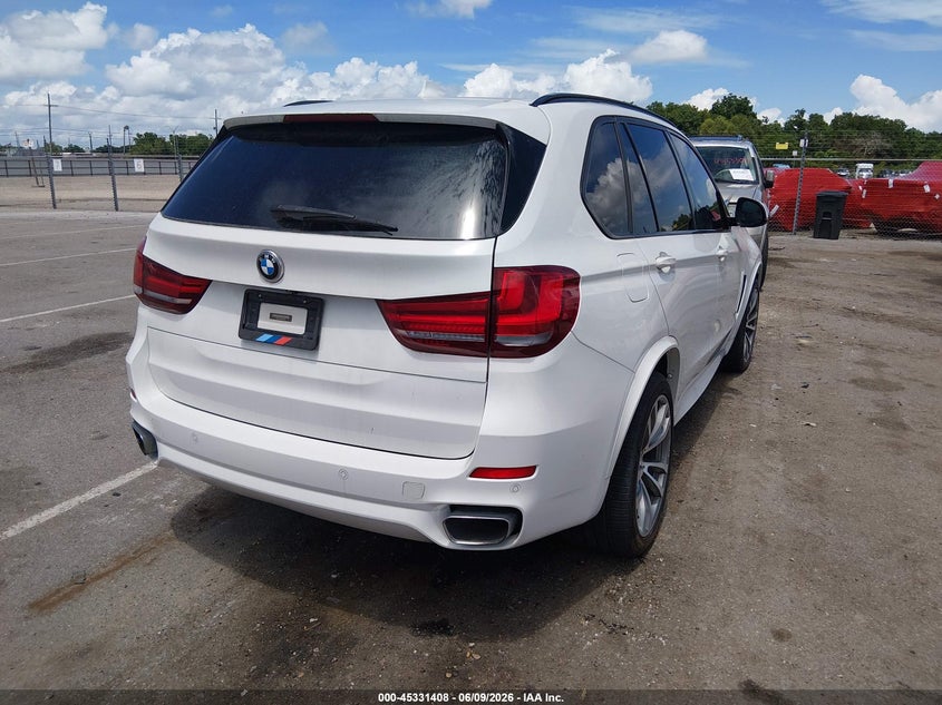 Vin: 5uxkt0c53g0s78066, lot: 45829344, bmw x5 edrive xdrive40e 20164