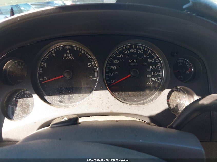 2007 Chevrolet Avalanche 1500 Ls VIN: 3GNEC12J77G319529 Lot: 45331432