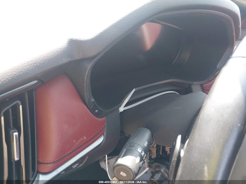 2025 MAZDA CX-70 3.3 TURBO S PREMIUM — Фото 15