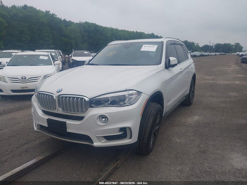 Vin: 5uxkr0c38h0x77704, lot: 45829883, bmw x5 xdrive35i 20172