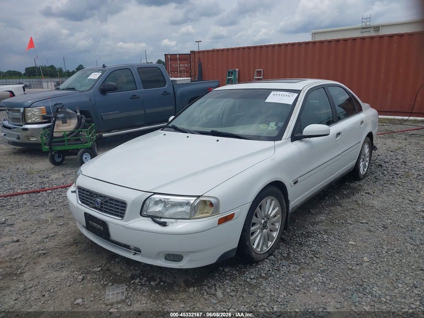 Lot image 6