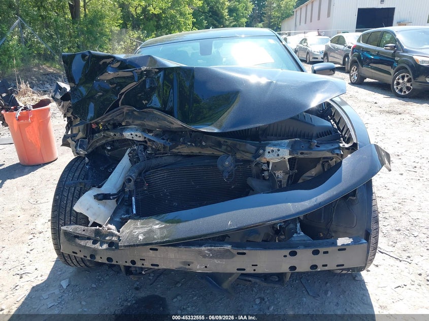 2021 Dodge Charger Sxt Awd VIN: 2C3CDXJG3MH620109 Lot: 45332555