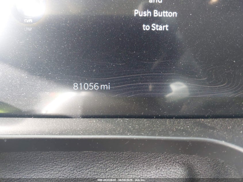 JEEP GRAND CHEROKEE L 2022 VIN 1C4RJKBG3N8506506
