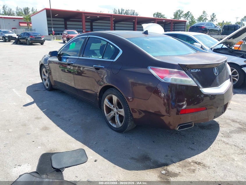 Vin: 19uua8f50aa026630, lot: 45831002, acura tl 3.5 20103