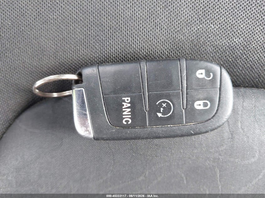 JEEP RENEGADE 2015 VIN ZACCJBCT0FPB54998