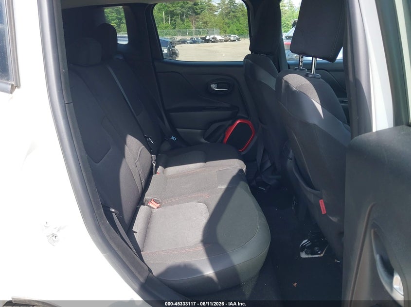 JEEP RENEGADE 2015 VIN ZACCJBCT0FPB54998