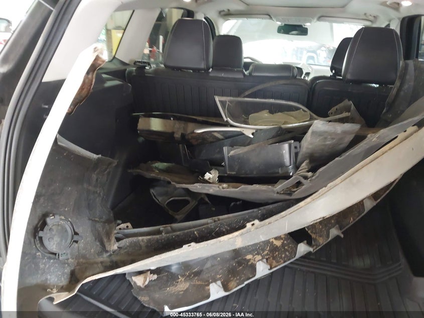 FORD ESCAPE 2019 VIN 1FMCU0J91KUA10607