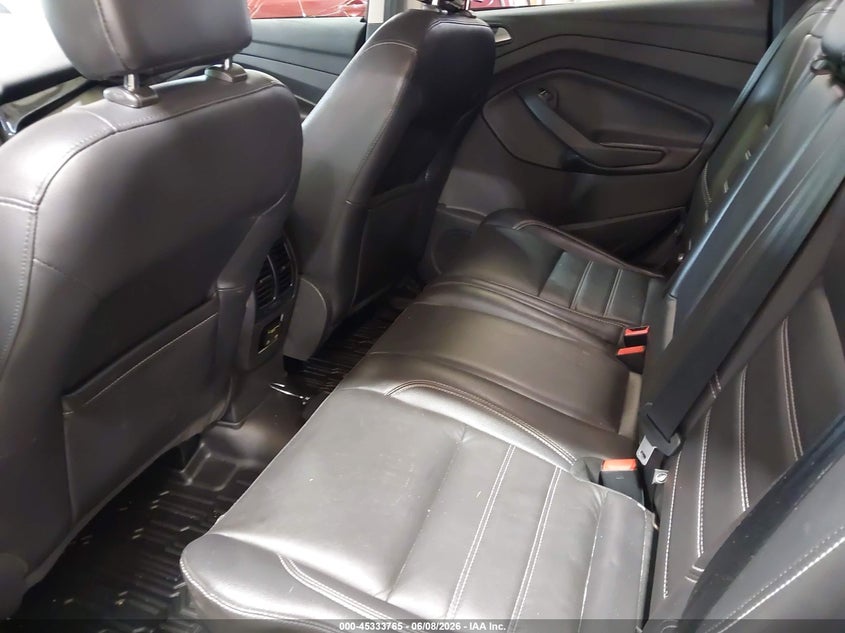 FORD ESCAPE 2019 VIN 1FMCU0J91KUA10607
