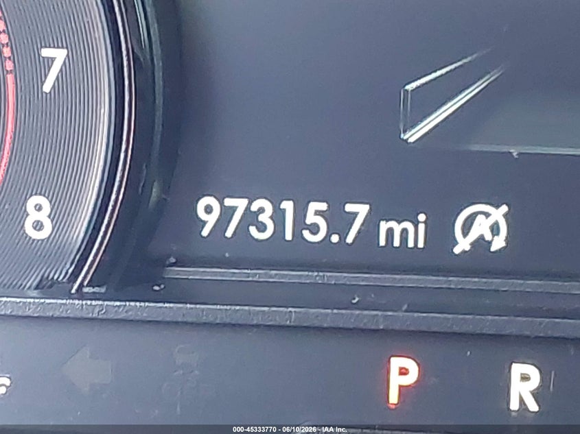 2020 Lincoln Corsair Standard VIN: 5LMCJ1C99LUL13824 Lot: 45333770