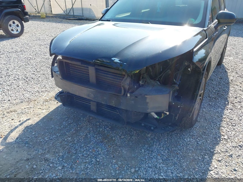 2020 Lincoln Corsair Standard VIN: 5LMCJ1C99LUL13824 Lot: 45333770