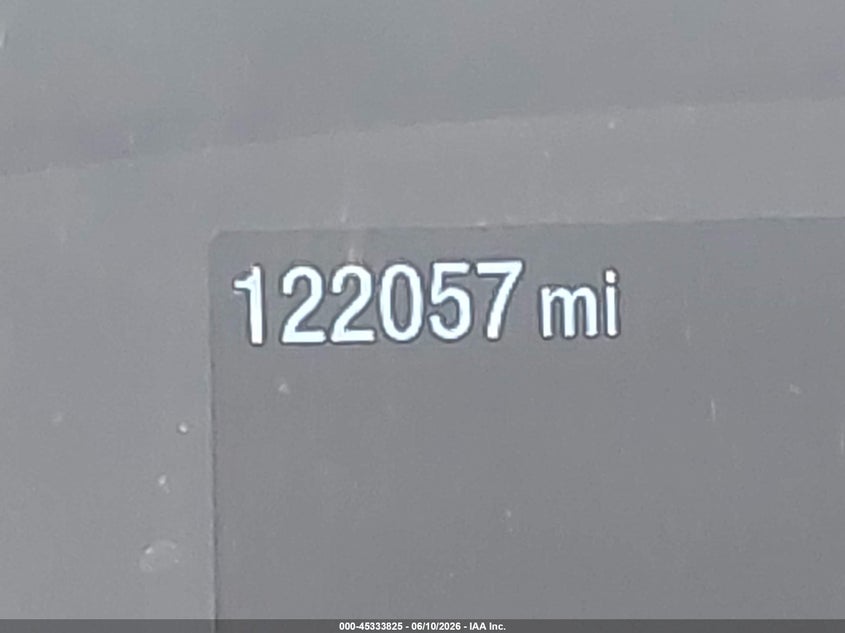 2022 FORD TRANSIT-250 CARGO VAN VAN 3.5L V-6 DI, DOHC, VVT, 275HP