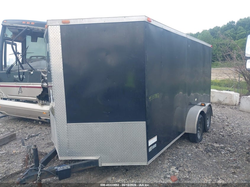 2021 OTHER OTHER (VIN: 54GVC14T8M7050387