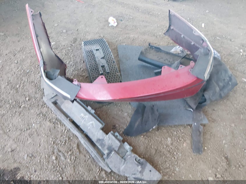 2020 Honda Accord Ex VIN: 1HGCV1F47LA042390 Lot: 45334156
