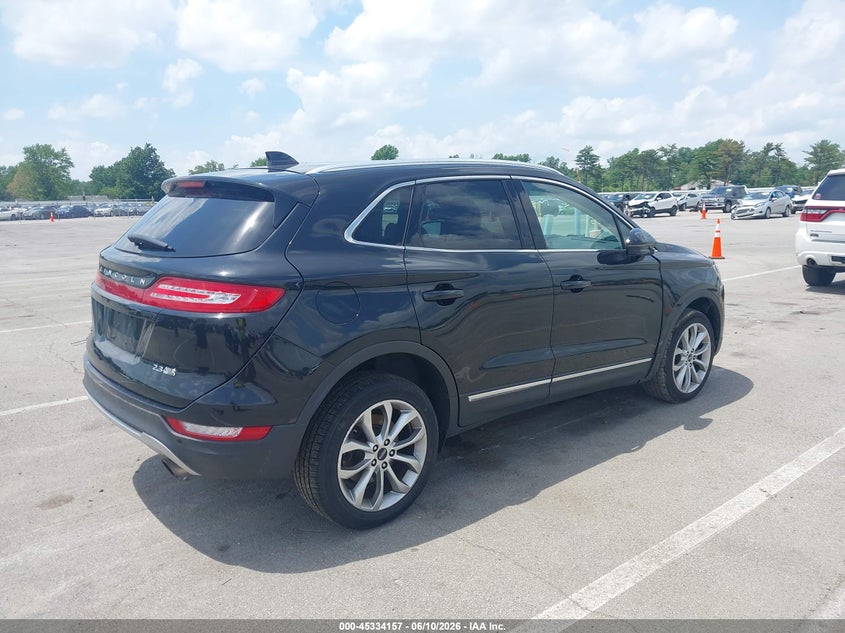 Vin: 5lmtj2ah3fuj33825, lot: 45832093, lincoln mkc 20154