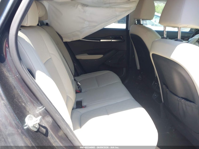KIA SELTOS 2021 VIN KNDETCA27M7085382