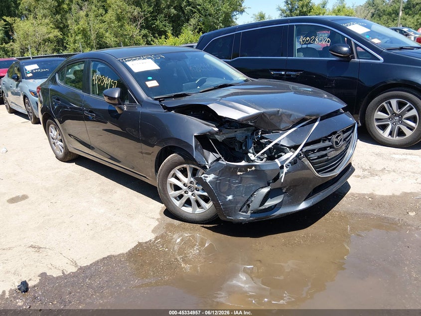 Vin: jm1bm1u76g1332152, lot: 45832893, mazda mazda3 i sport 2016 img_1